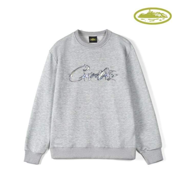 Corteiz Sweatshirt _SKUCorteizS-2XLastxC109031481